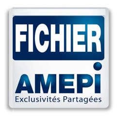 Amepi